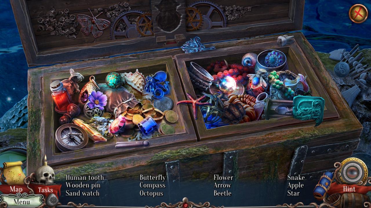 Screenshot 15