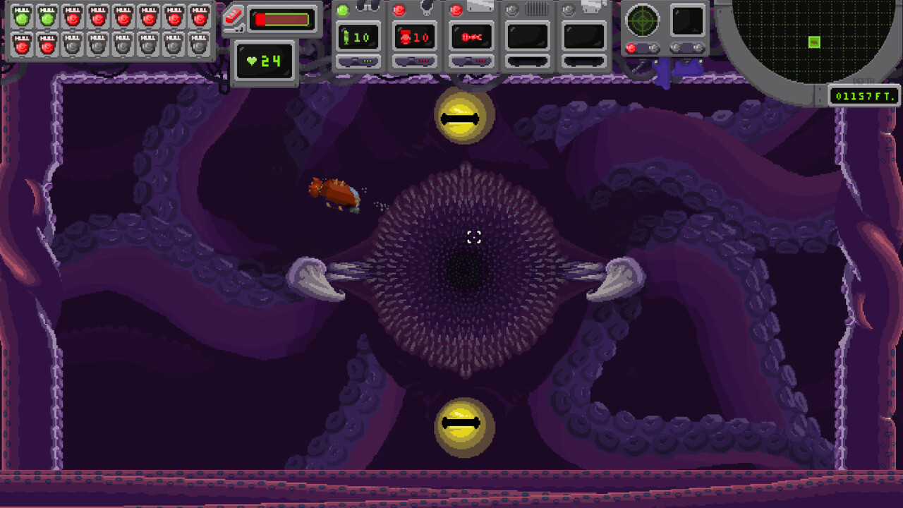 Screenshot 20