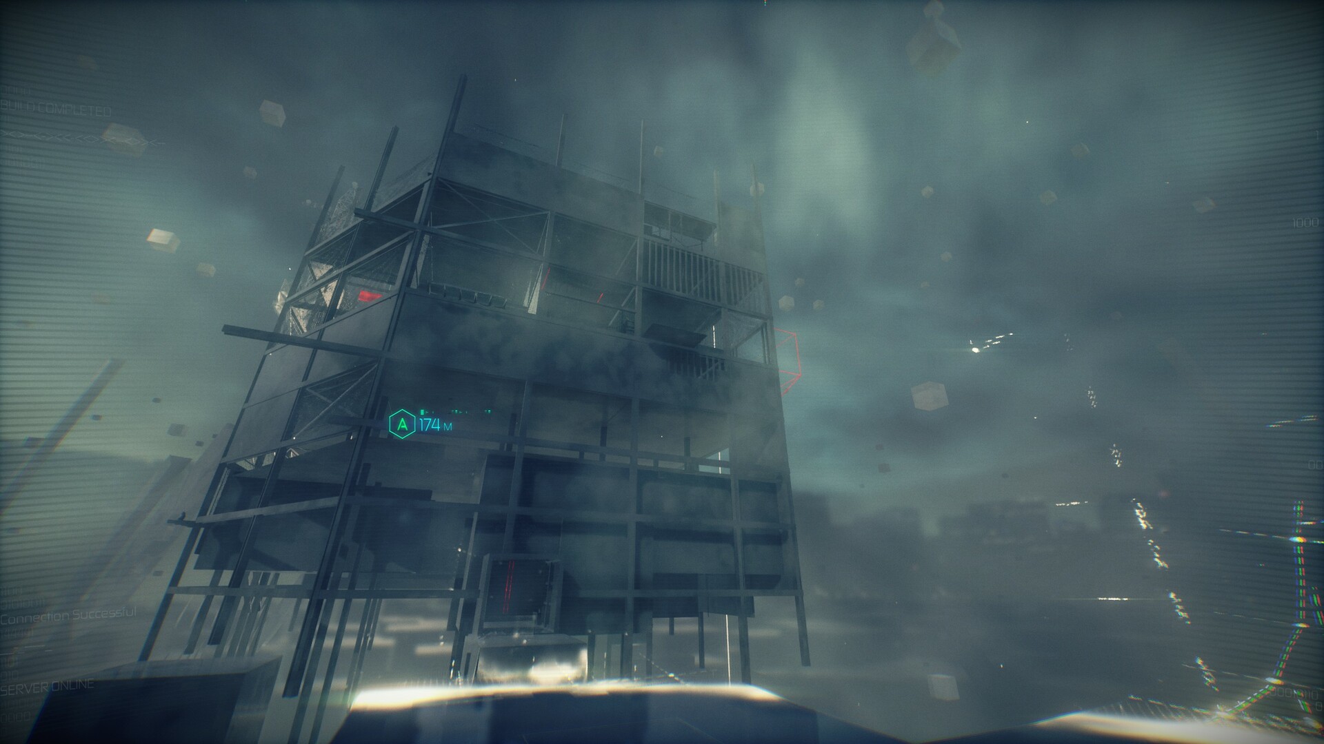 Screenshot 19
