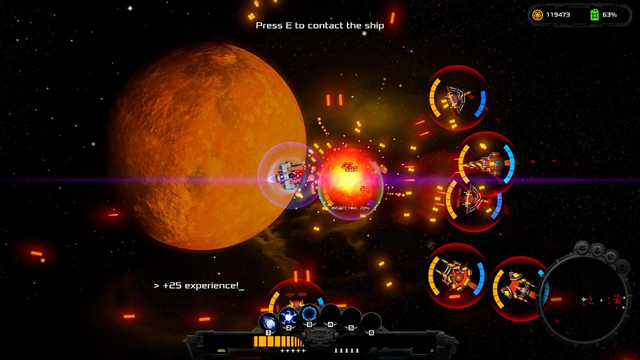 Screenshot 17