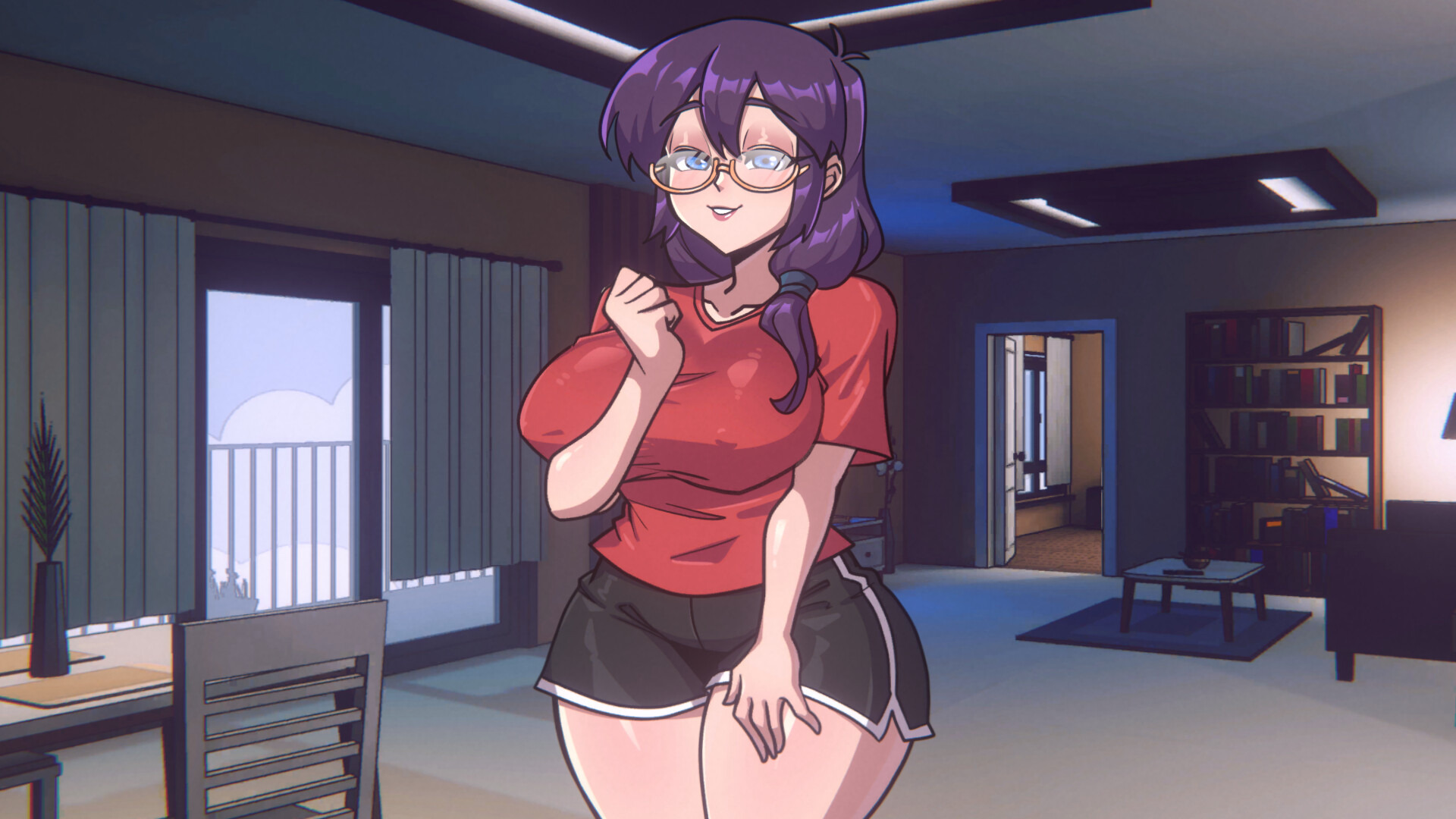 Screenshot 9