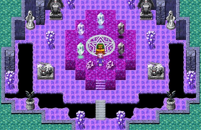 Screenshot 18