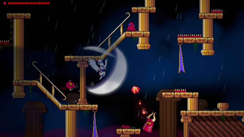 Screenshot 20