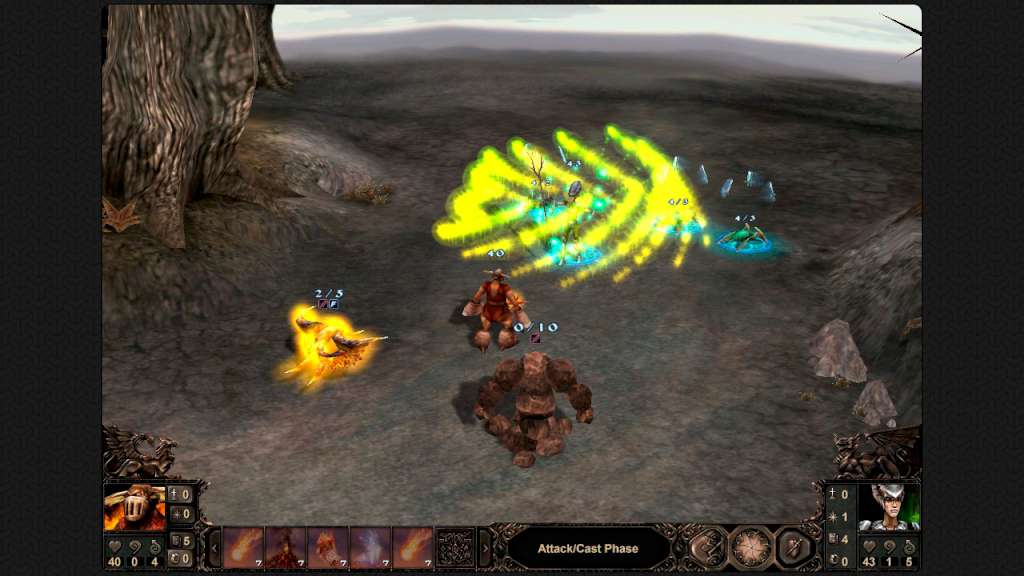 Screenshot 16