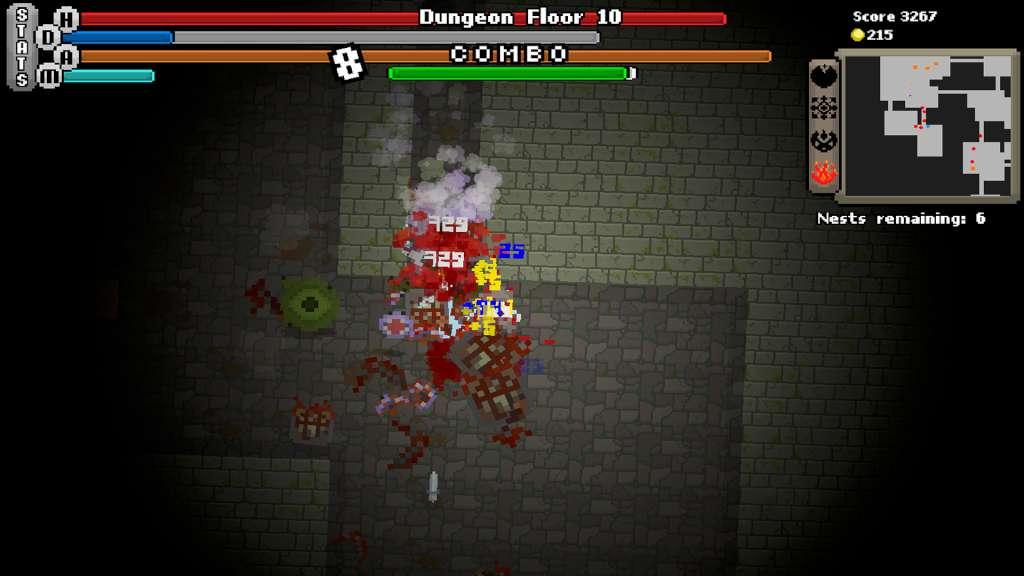 Screenshot 16