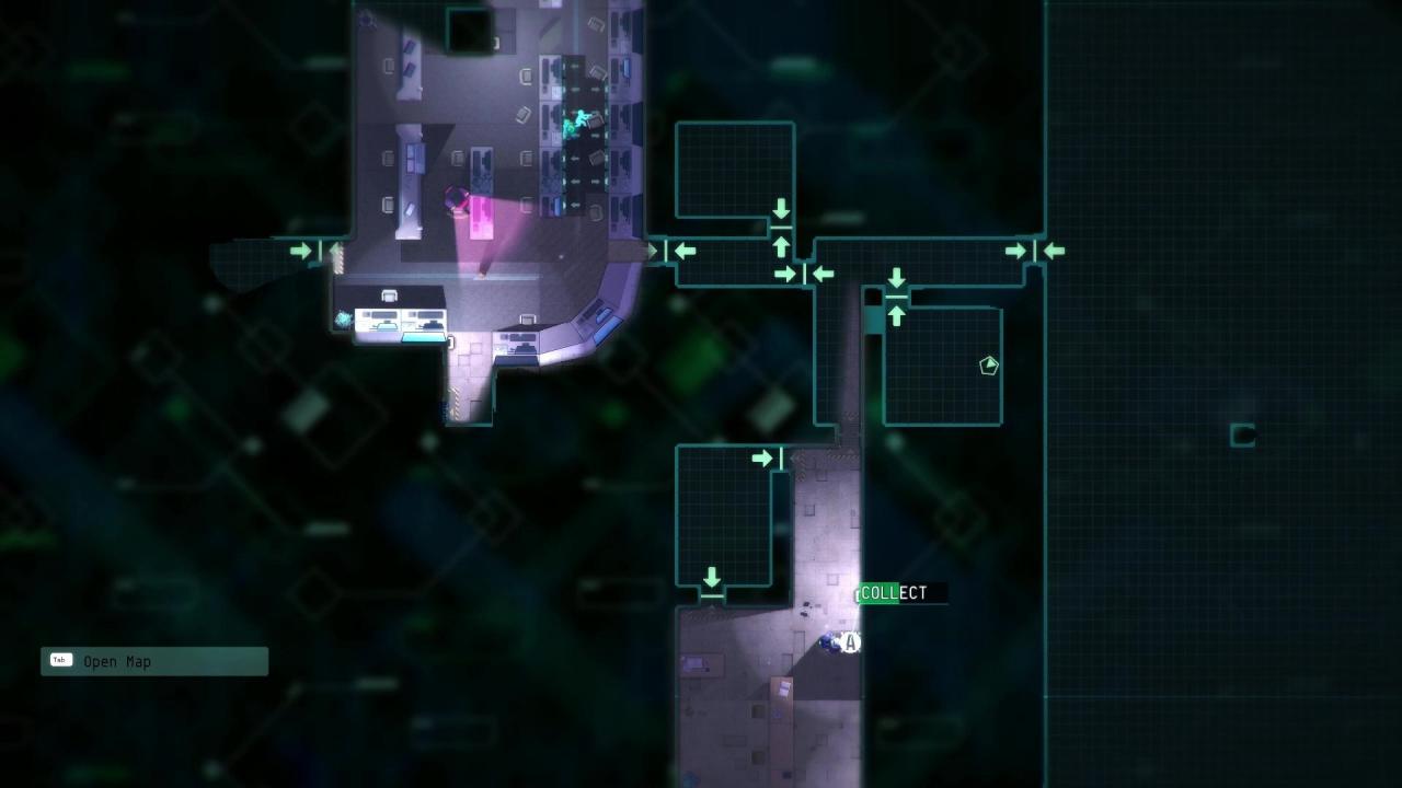 Screenshot 19