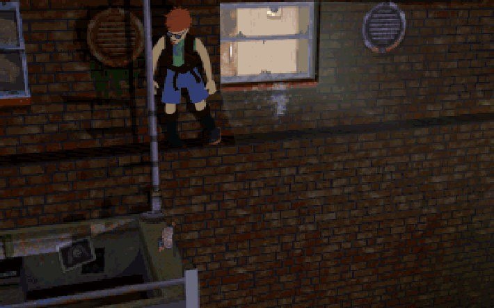 Screenshot 20