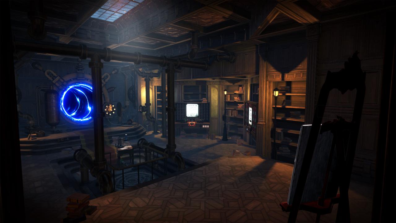 Screenshot 13