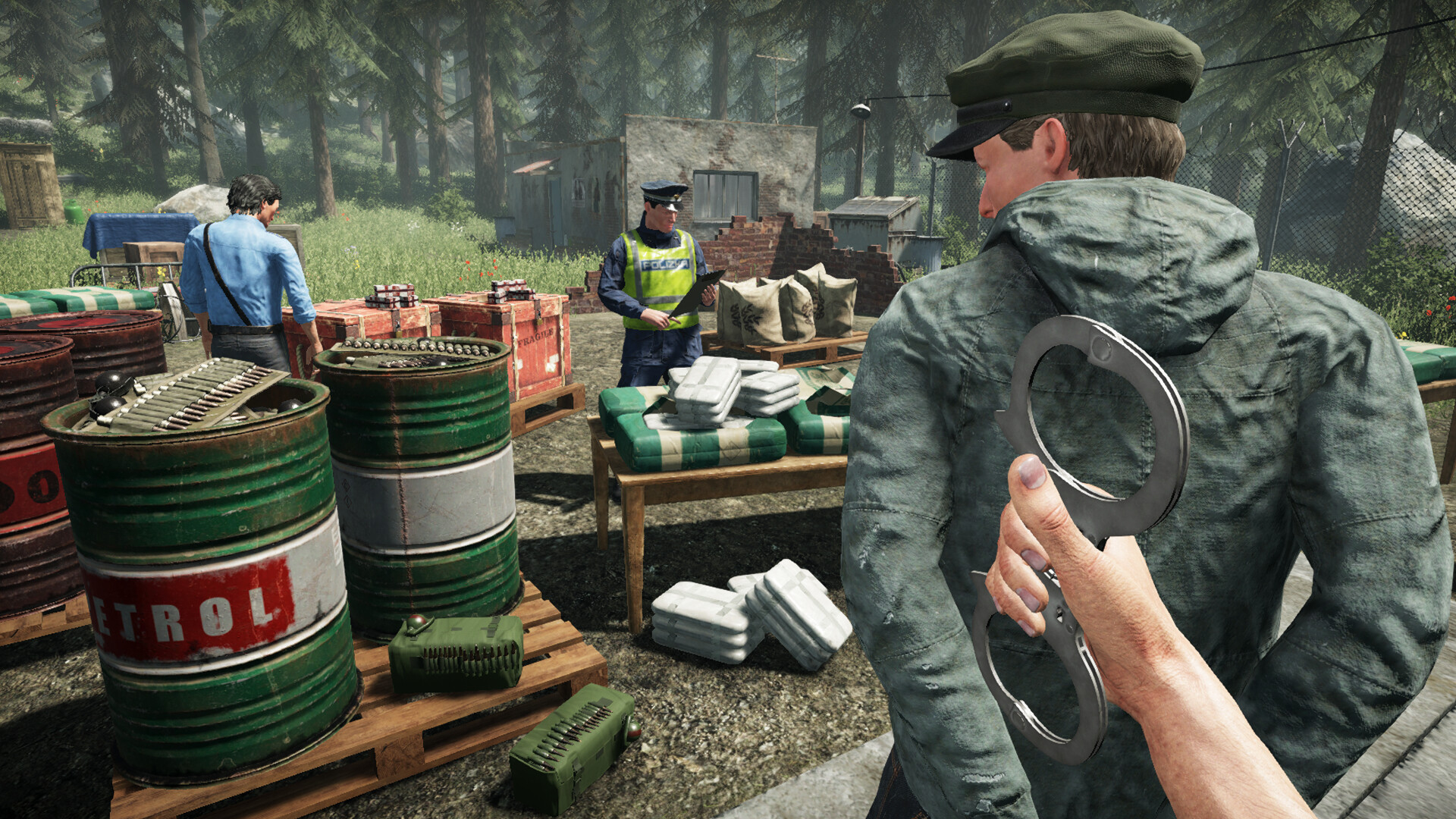 Screenshot 17