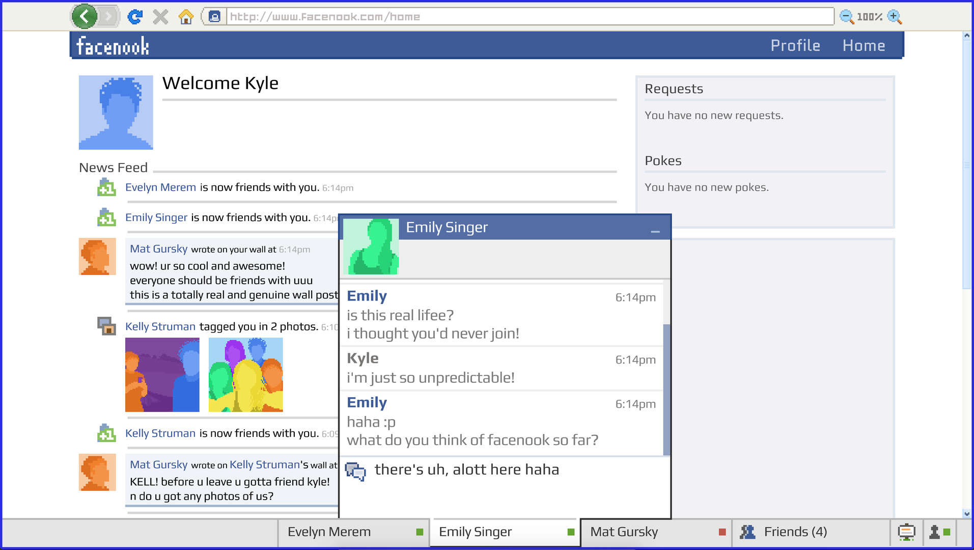 Screenshot 14