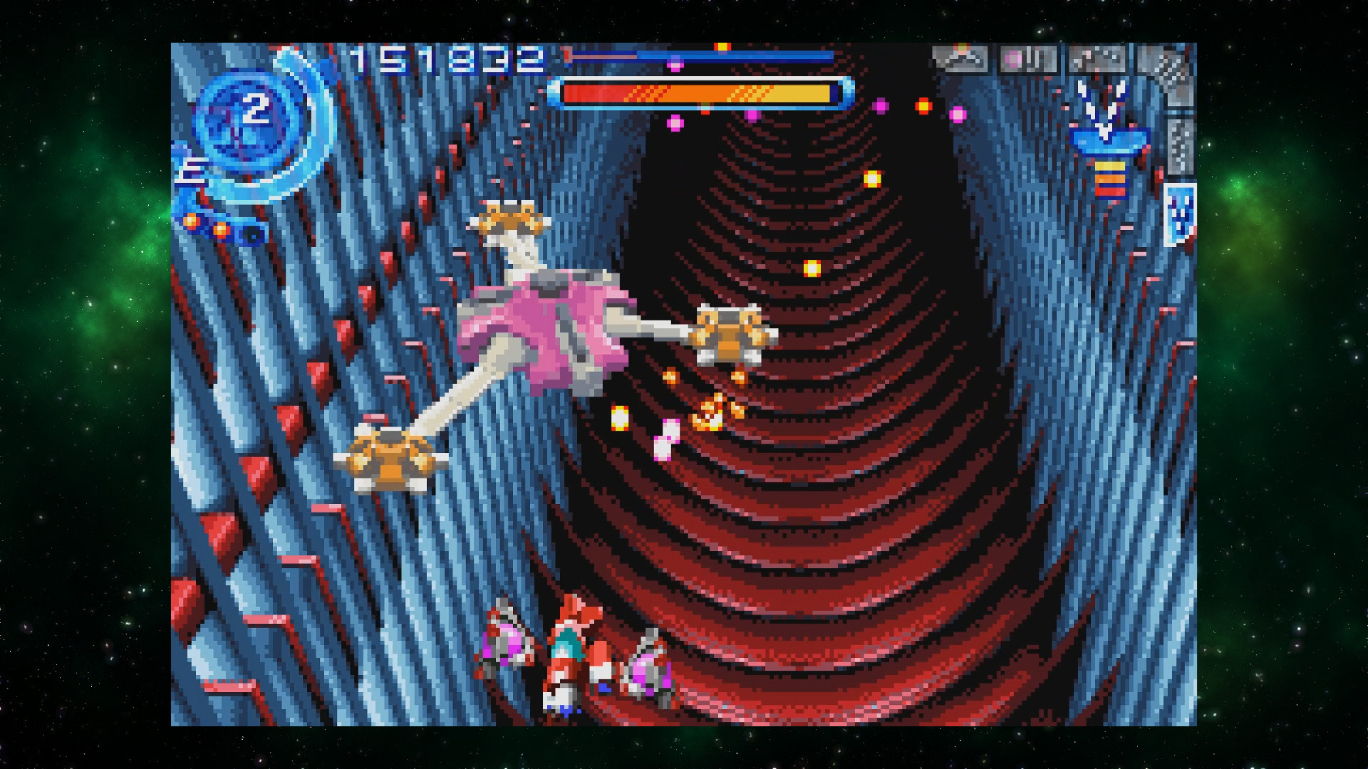 Screenshot 12