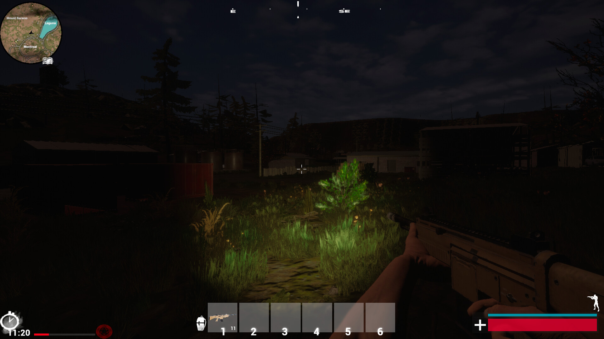 Screenshot 13