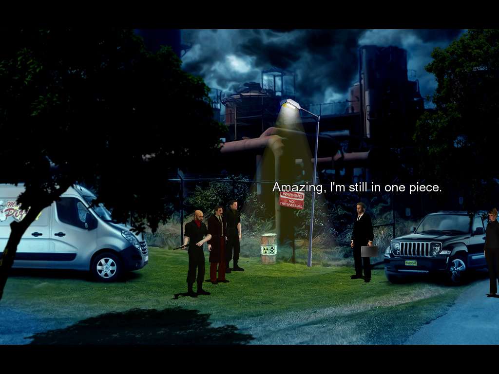Screenshot 19