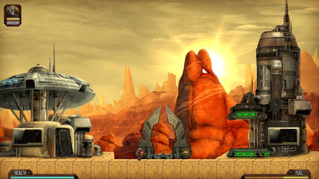 Screenshot 15