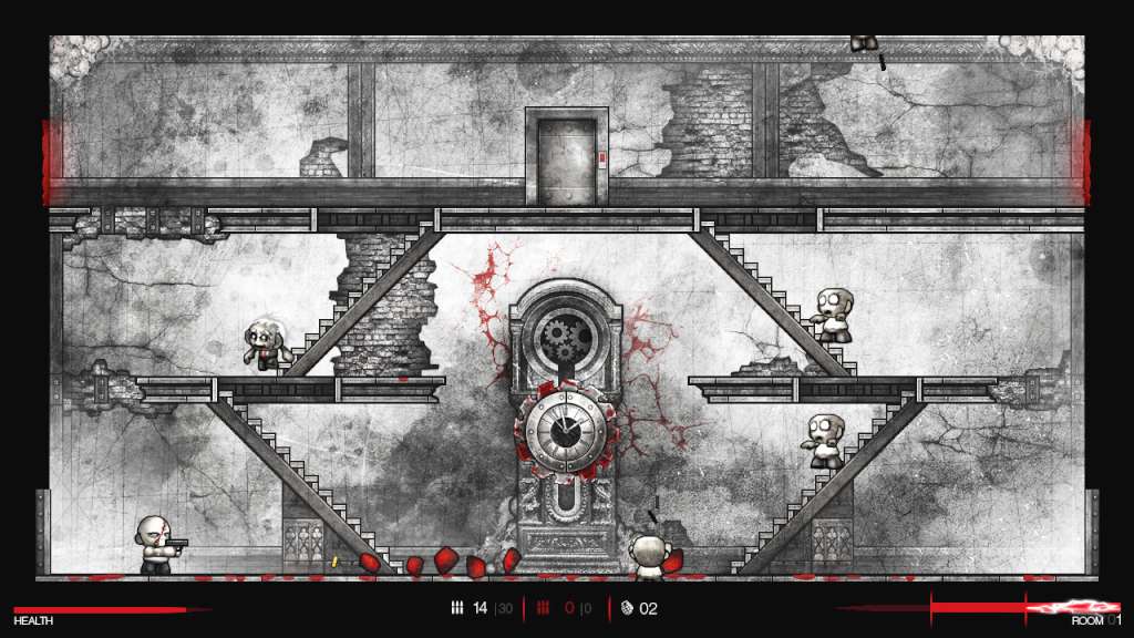 Screenshot 16