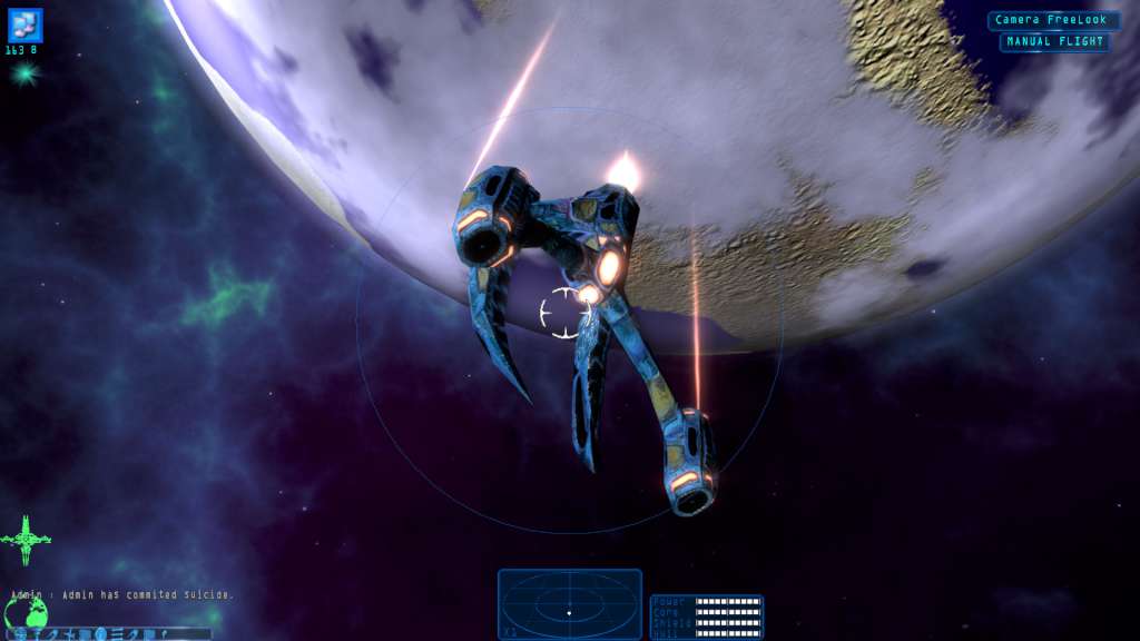 Screenshot 13