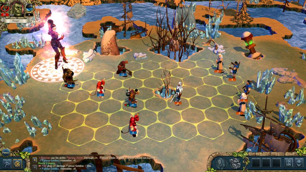 Screenshot 16