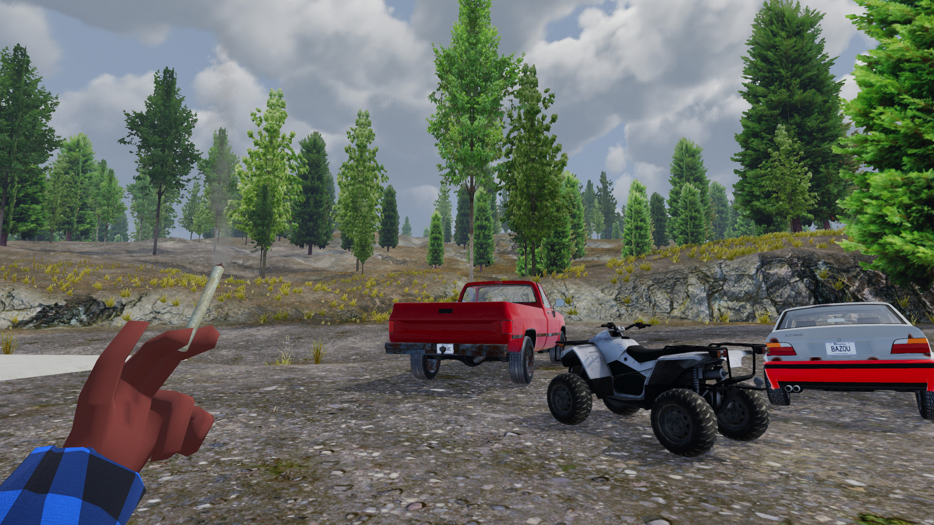 Screenshot 15