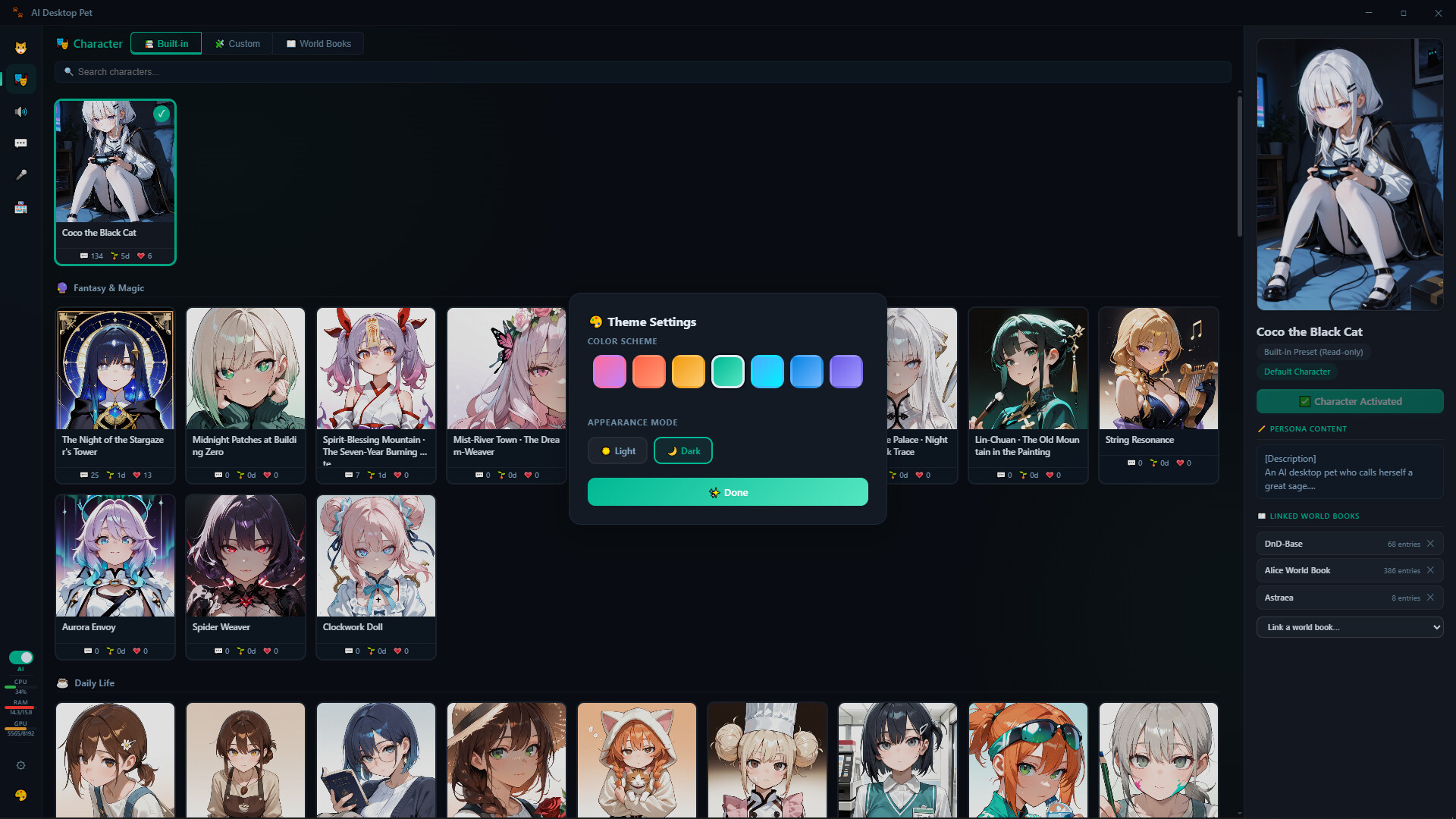 Screenshot 13