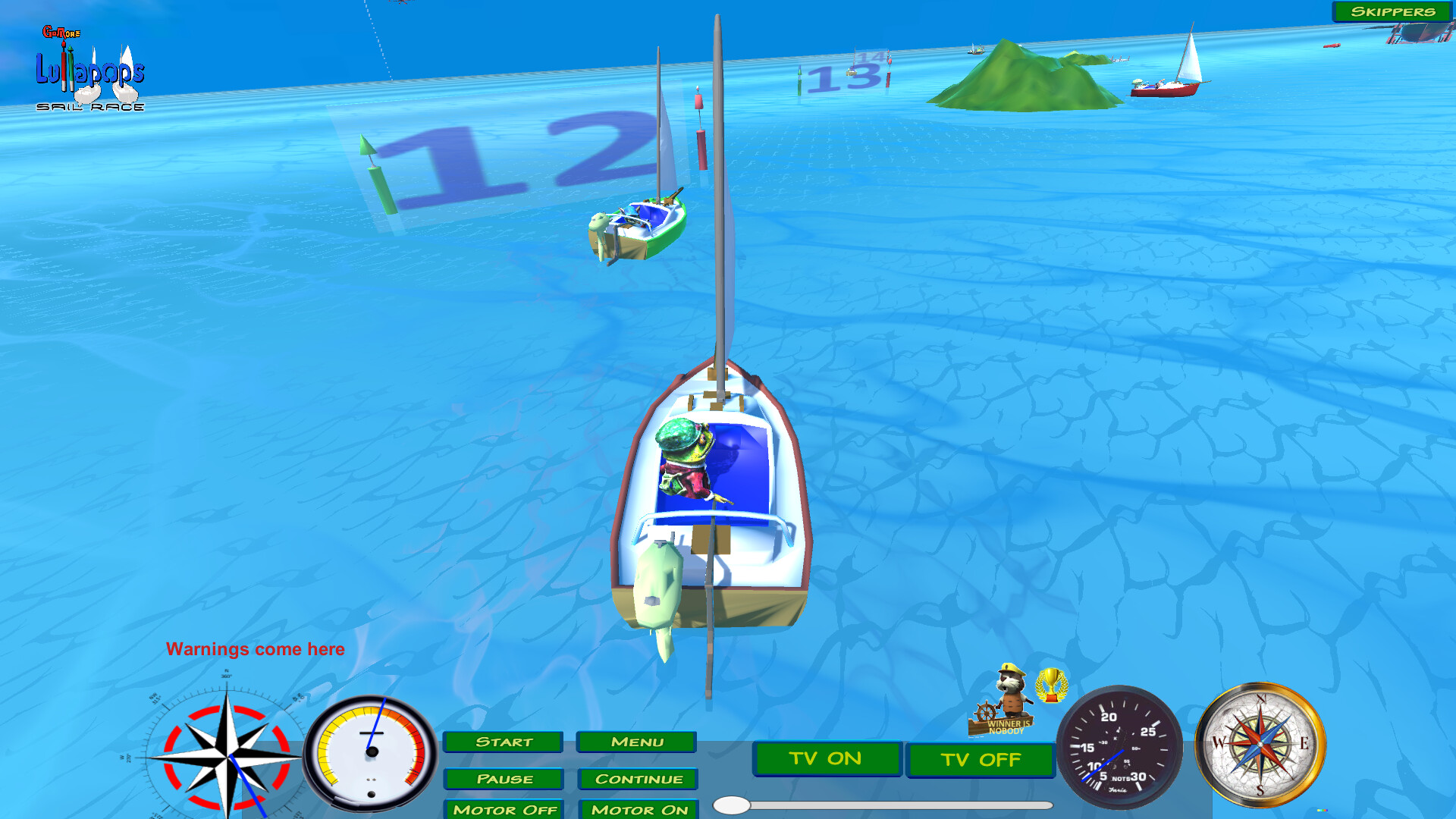 Screenshot 12