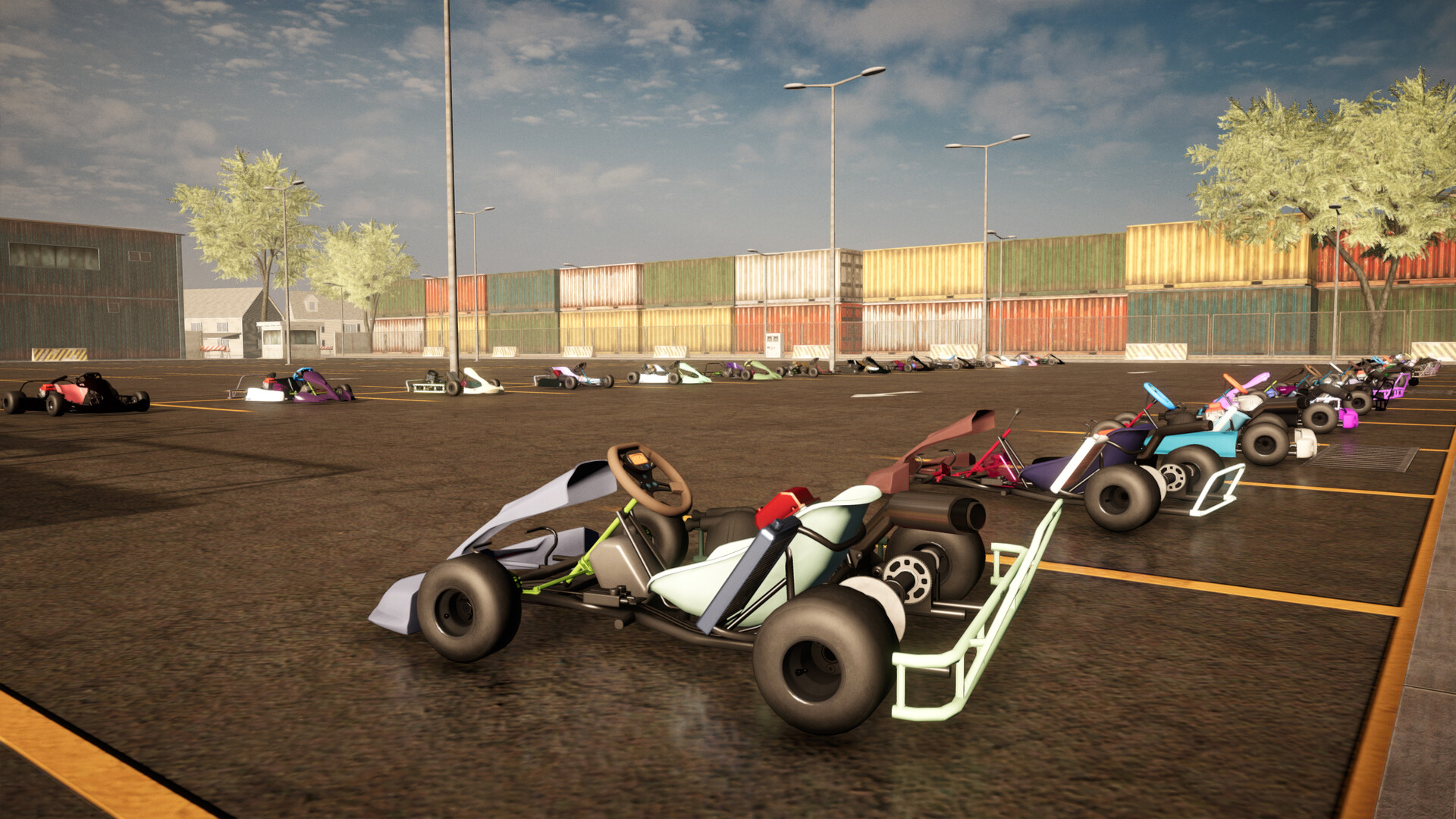 Screenshot 17