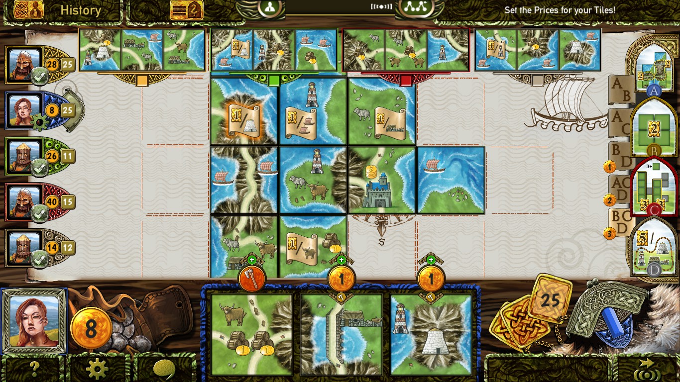 Screenshot 16