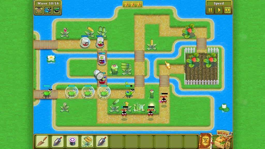 Screenshot 11