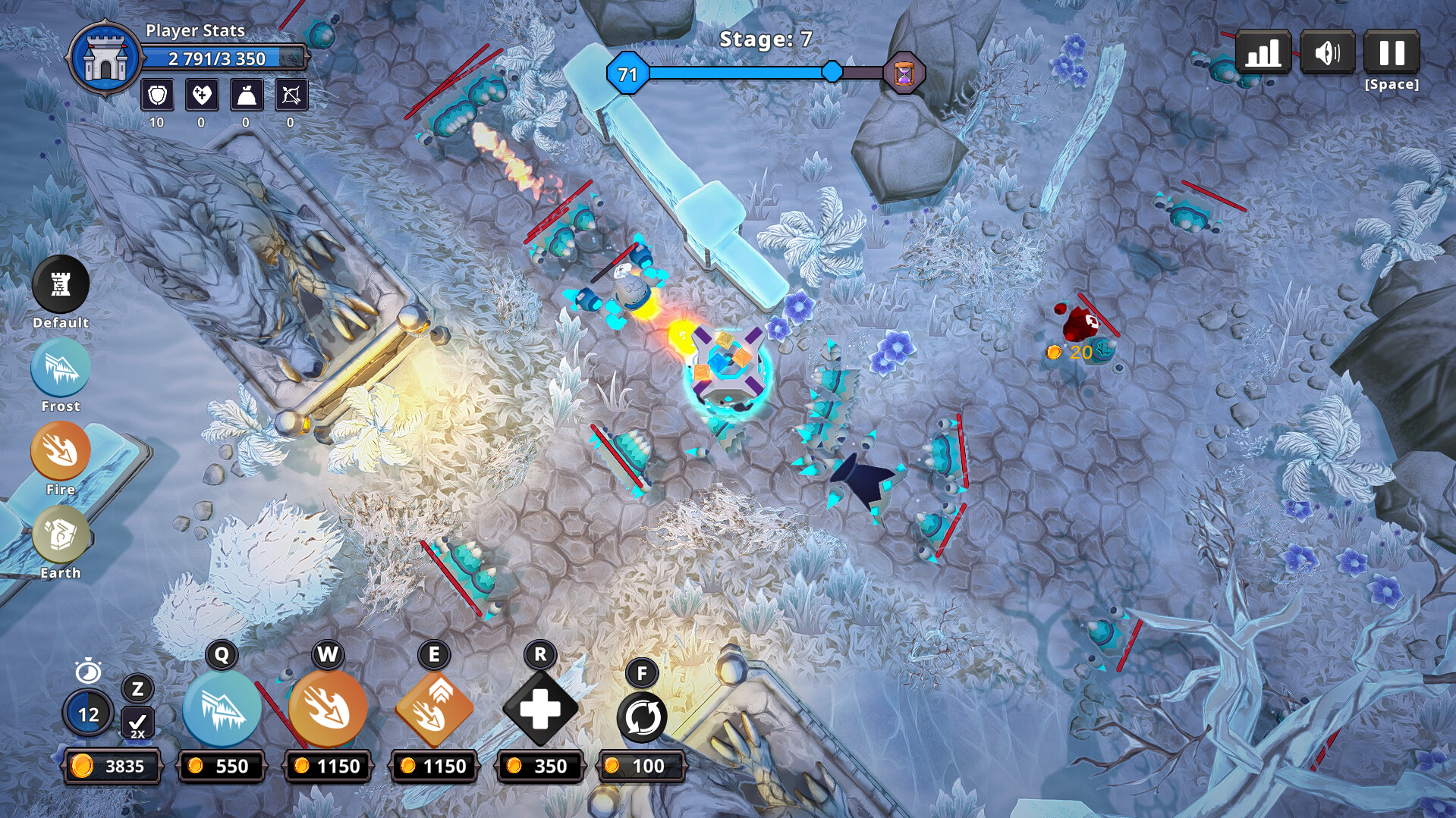 Screenshot 18