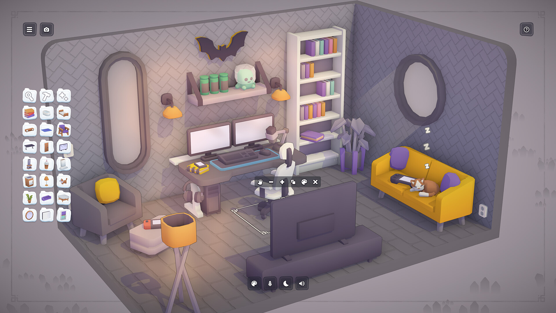 Screenshot 18