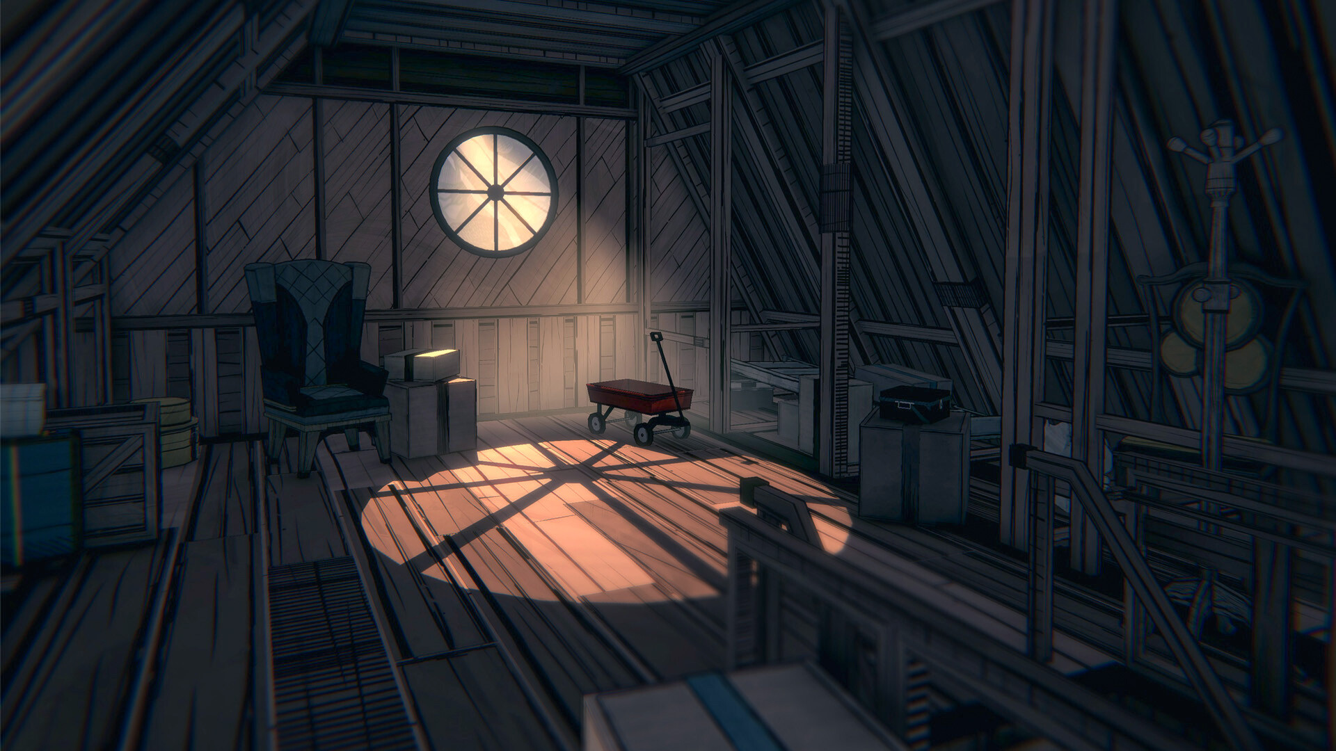 Screenshot 20