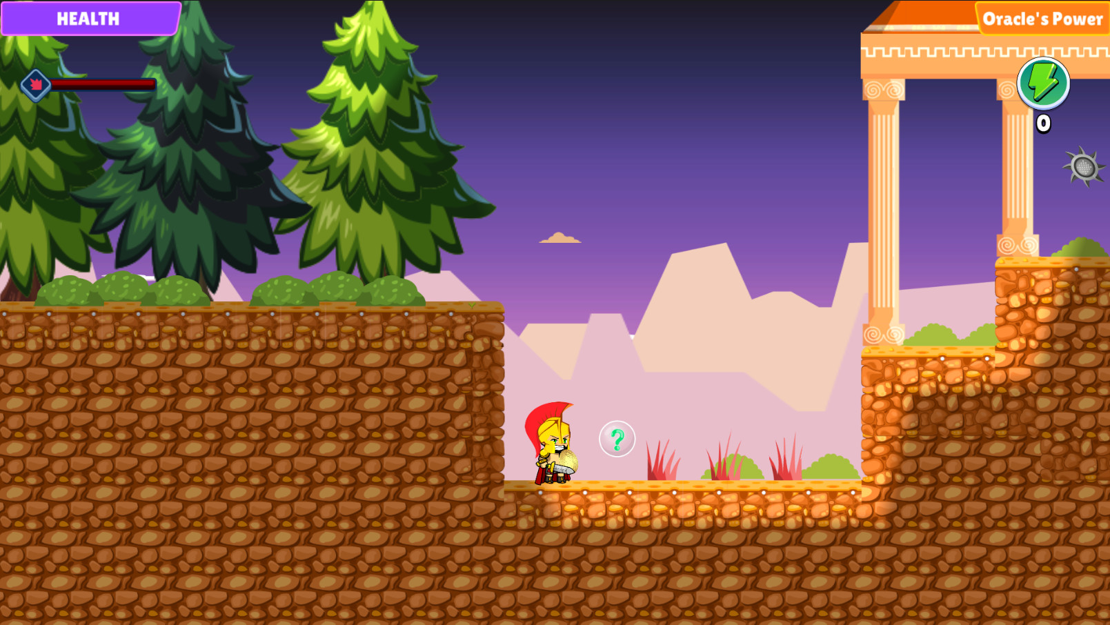 Screenshot 18