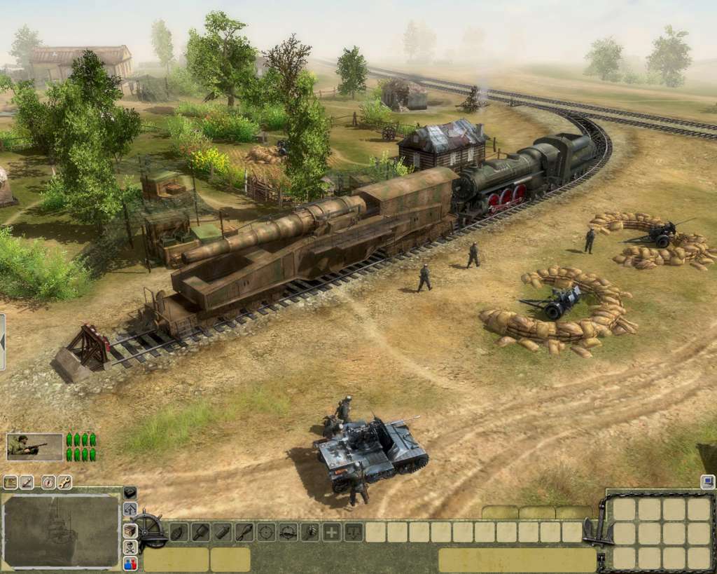 Screenshot 18
