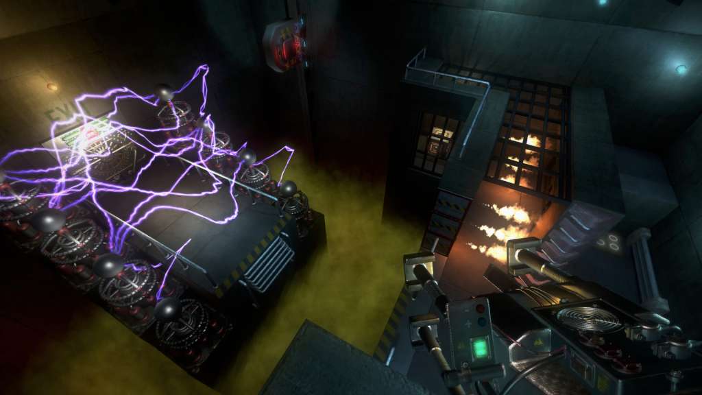 Screenshot 17