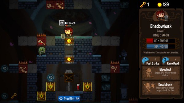 Screenshot 20