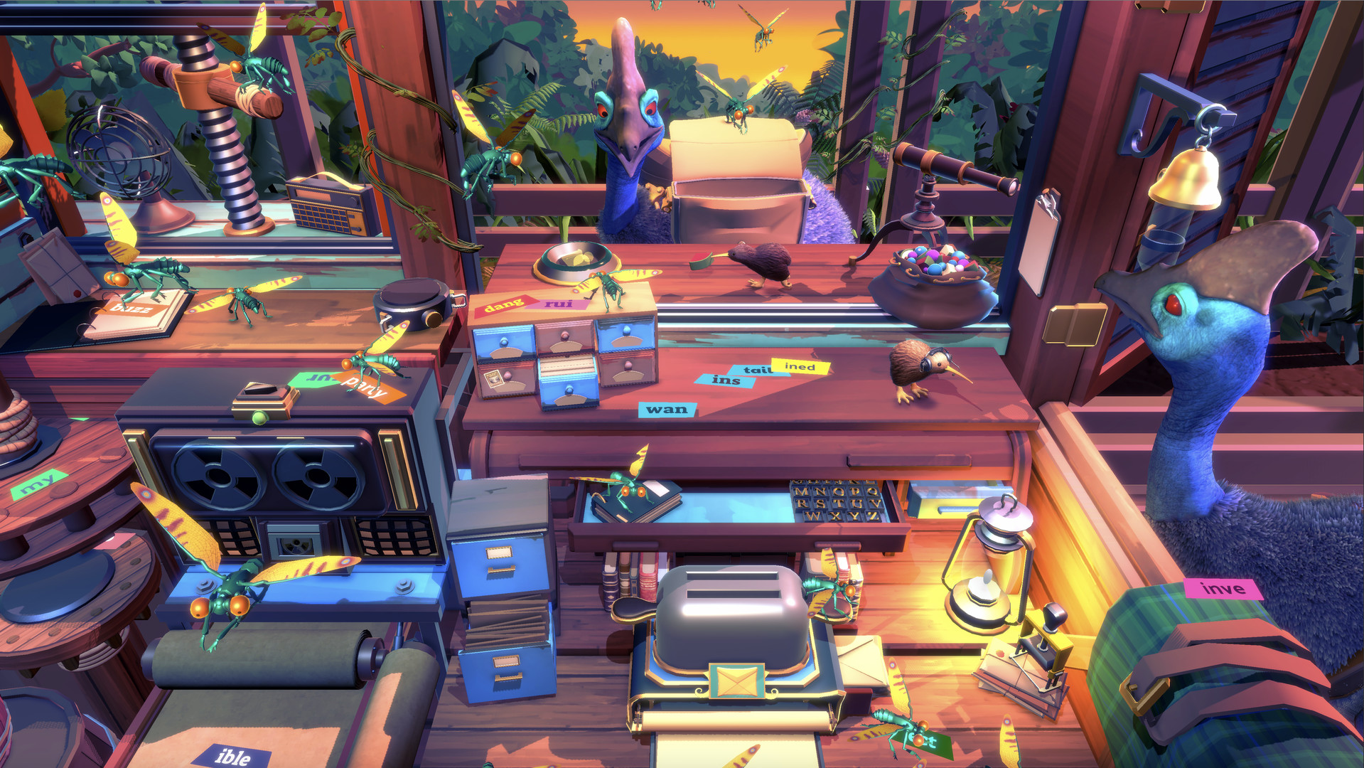 Screenshot 8