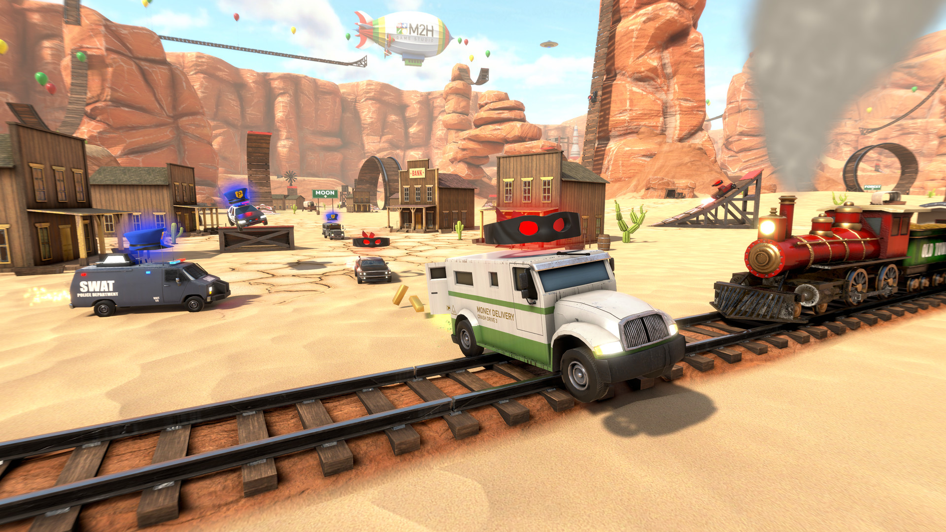 Screenshot 19