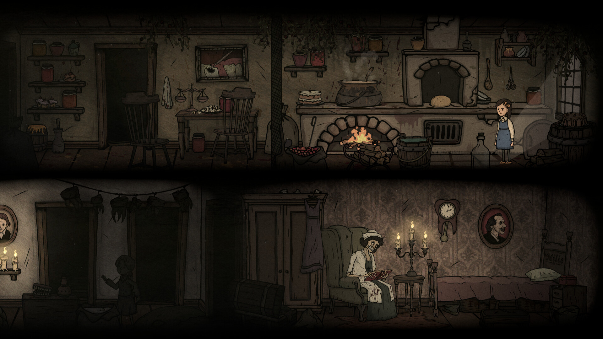 Screenshot 20