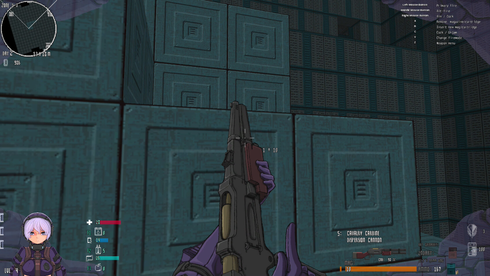 Screenshot 18