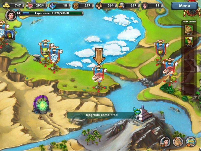 Screenshot 18