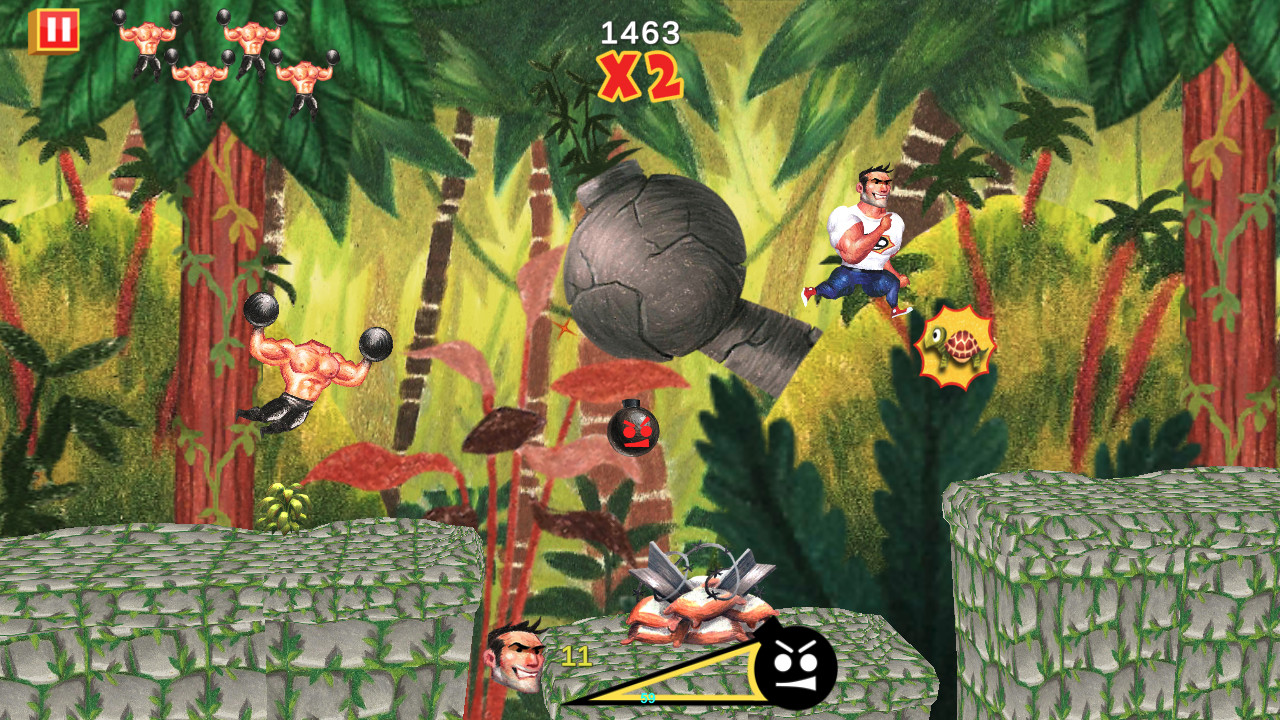 Screenshot 14