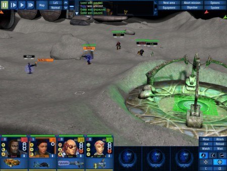 Screenshot 18