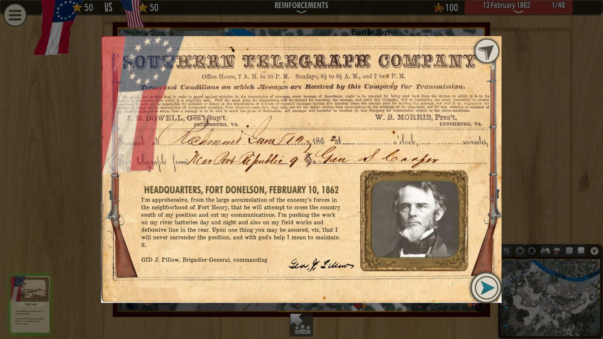 Screenshot 18