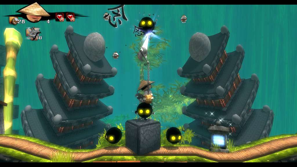 Screenshot 18