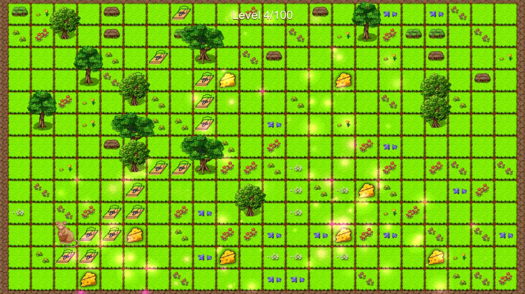 Screenshot 17