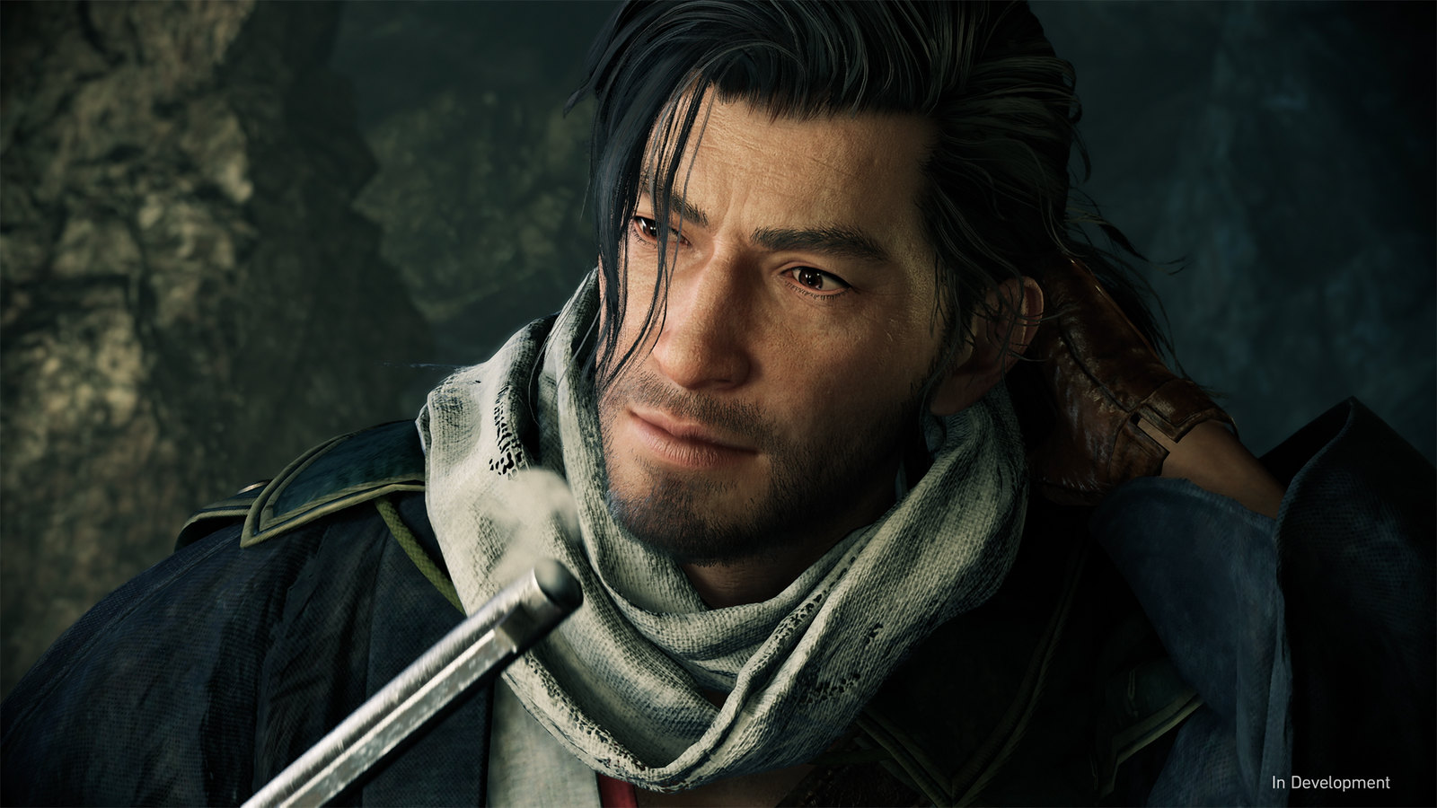 Screenshot 19