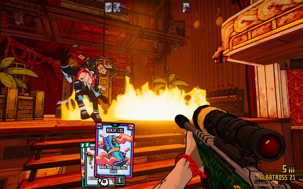 Screenshot 17