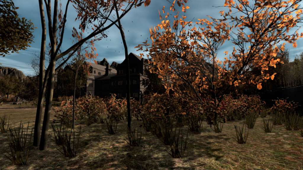Screenshot 20