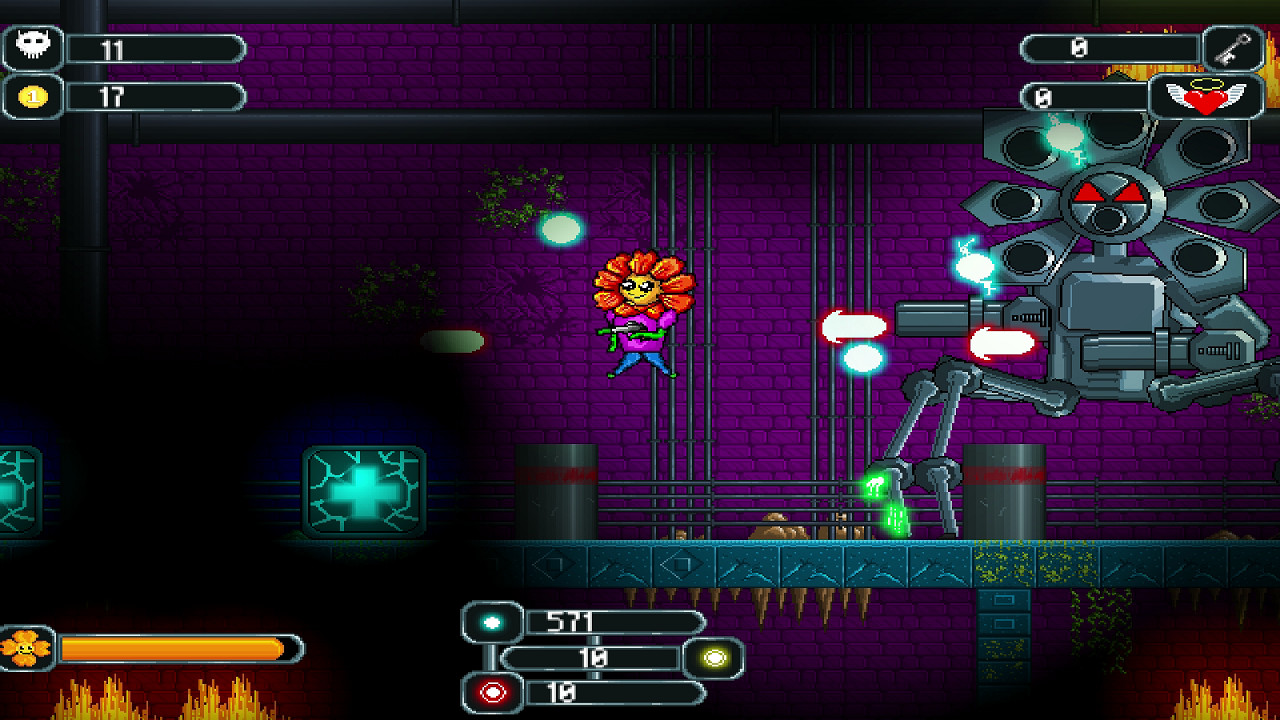 Screenshot 19