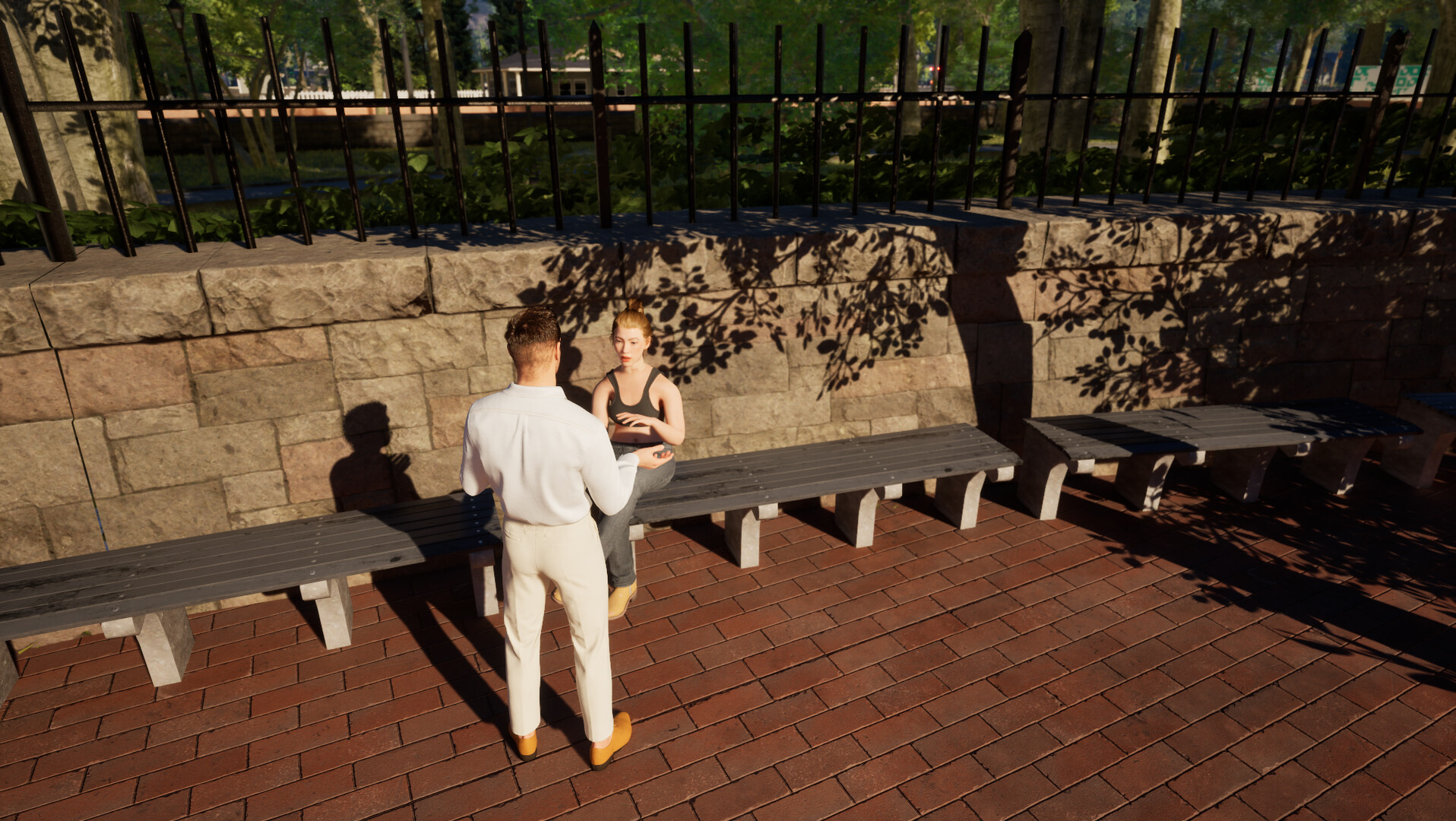 Screenshot 19