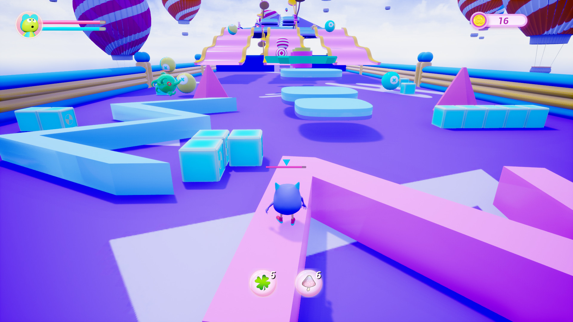 Screenshot 18